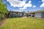 4 Puriri Crescent, Lansdowne, Masterton - Carousel 21