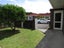 5/26 Percy Street, Kensington, Whangarei - Carousel 11