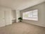 1/24 Kingsway Avenue, Sandringham, Auckland - Carousel 3