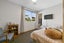 7 Kegworth Street, Eltham, Eltham - Carousel 18