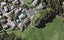 19 Coubray Place, Botany Downs, Auckland - Carousel 1