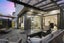 16 Camp X Place, Whenuapai, Auckland - Carousel 7