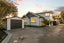 61 Diamond Avenue, Spreydon, Christchurch - Carousel 15
