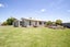 453 Hauraki Road, Thames - Carousel 30