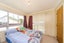 3 Paradise Place, Milson, Palmerston North - Carousel 9