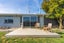 45 O'Byrne Place, Waikiwi, Invercargill - Carousel 17