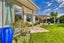 3 Hyatt Grove, Greenmeadows, Napier - Carousel 17