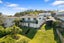 3 Evesham Place, Newlands, Wellington - Carousel 19