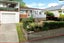 6D Cecil Road, Epsom, Auckland - Carousel 2