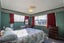 38 Acacia Drive, Levels - Carousel 6