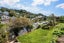 267 Ohiro Road, Brooklyn, Wellington - Carousel 18