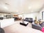 4 Aster Place, Flat Bush, Auckland - Carousel 9