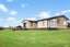 691 Ararimu Road, Ararimu, Drury - Carousel 18