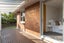 64 Twentysecond Avenue, Gate Pa, Tauranga - Carousel 13