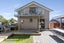 124A Elizabeth Street, Tauhara, Taupo - Carousel 6