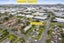 180 Panama Road, Mount Wellington, Auckland - Carousel 17
