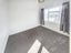 24 Walton Street, Sydenham, Christchurch - Carousel 7
