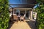 1 Grigg Drive, Witherlea, Blenheim - Carousel 3
