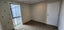 90 Borman Road, Huntington, Hamilton - Carousel 9