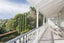 16 Scarborough Terrace, Parnell, Auckland - Carousel 6