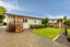 20 Geddis Avenue, Maraenui, Napier - Carousel 10
