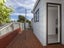 292 Rosetta Road, Raumati Beach, Paraparaumu - Carousel 22