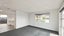 1/44 Barbados Drive, Unsworth Heights, Auckland - Carousel 6