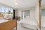 104 Beverley Terrace, Whangamata, Whangamata - Carousel 9