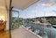 54 Harbour Village Drive, Gulf Harbour, Whangaparaoa - Carousel 1