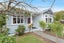 3 Ranelagh Street, Karori, Wellington - Carousel 35