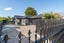 23A Memorial Avenue, Mount Roskill, Auckland - Carousel 26