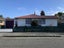5 Sudbury Street, Hampstead, Ashburton - Carousel 1