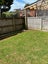 256 Bucklands Beach Road, Bucklands Beach, Auckland - Carousel 24