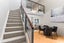 14/27 Cheshire Street, Parnell, Auckland - Carousel 1