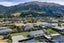8 Pennycook Place, Lake Hawea, Wanaka - Carousel 18