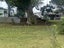0 Ruaroa Road, Kaitaia, Kaitaia - Carousel 2