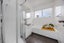 11 Jodie Place, Flat Bush, Auckland - Carousel 13