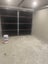 16 Rogers Road, Manurewa, Auckland - Carousel 18