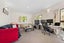 55A Mount Roskill Road, Mount Roskill, Auckland - Carousel 5