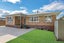 42 Hamilton Road, Papatoetoe, Auckland - Carousel 1