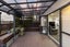 31/11 Harrison Road, Mount Wellington, Auckland - Carousel 11