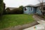 9 Bewdley Street, Spreydon, Christchurch - Carousel 1