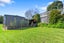 366 Cambridge Road, Tauriko, Tauranga - Carousel 36