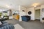 13A Kenmare Street, Alexandra, Alexandra - Carousel 6