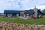 81 Kalaugher Road, Geraldine Downs - Carousel 4