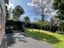 39 Palomino Drive, Henderson, Auckland - Carousel 23