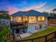1/177 Glenfield Road, Hillcrest, Auckland - Carousel 17
