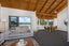 4/75 Kensington Heights Rise, KENSINGTON, WHANGAREI - Carousel 3