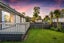 1/36 Borich Road, Sunnyvale, Auckland - Carousel 20
