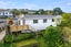 12 Gaff Place, Whitby, Porirua - Carousel 1